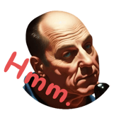 672230400
