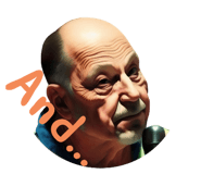 672230402