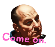 672230403