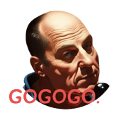 672230404