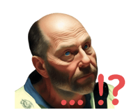 672230407