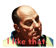672230408
