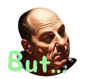 672230409