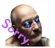672230410