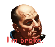 672230412