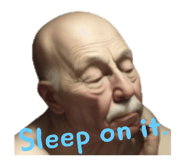 672230413