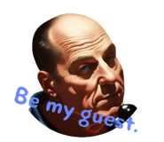 672230415