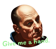 672230416