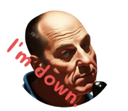 672230417