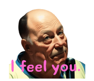 672230418