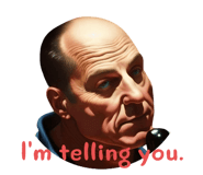 672230419