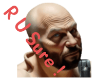 672230421