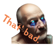 672230422