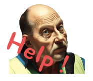 672230423