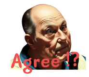 672230424