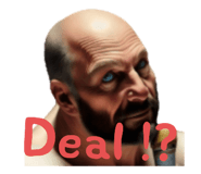 672230425