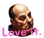 672230426