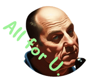 672230428
