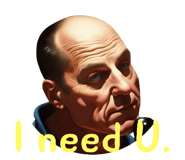 672230429
