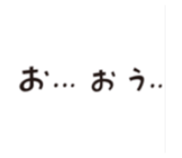 672230438