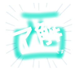 672230460