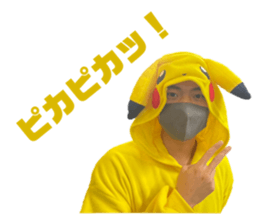 672230717