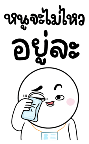 672230750