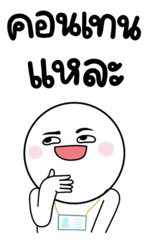 672230767