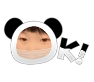 672230973
