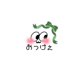 672231257