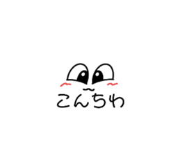 672231265