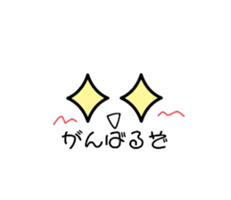672231269