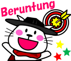 6722344