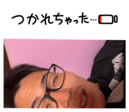 672234805