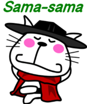 6722351
