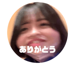 672235599