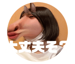 672235608