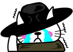 6722358