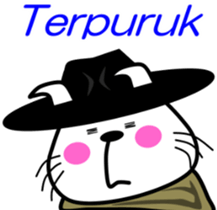 6722359