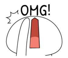 672236303