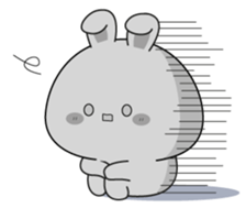 672236315