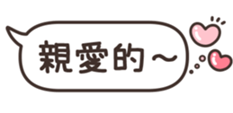672236886