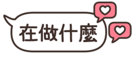 672236898