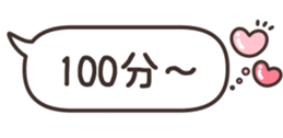 672236909