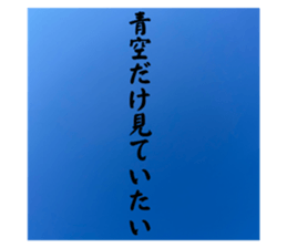 672240977