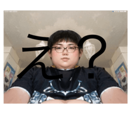 672241245
