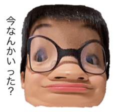 672241250