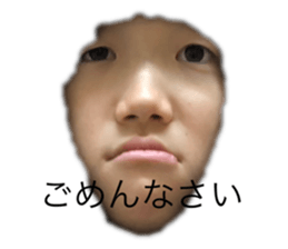672243131