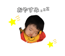 672244344