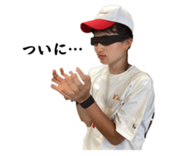 672245576